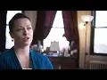 Why Our Members Choose Us Kaiser Permanente
