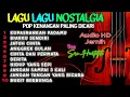 Lagu ALBUM NOSTALGIA !!! LAGU POP KENANGAN PALING DICARI [COVER Mb Tatik ] @MAS Y