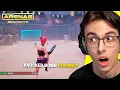 I Destroyed EVERYONE In Arena Boxfights