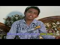 Download Lagu Arena Dangdut Melayu | Real Andrean - Jangan Cintai Aku (Official Music Video)