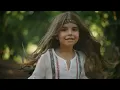 For her - Irina Shklyar ( violin house music ISRAEL)
