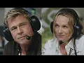 Download Lagu F1: The Movie (2025) | Combat | Lose My Mind