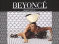 Download Lagu Beyoncé - Grown Woman (Official Instrumental HQ)