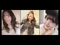 Hilcrhyme - 「事実愛 feat. 仲宗根泉(HY)」Music Video / “Jijitsuai feat. IZUMI NAKASONE(HY)”Music Video
