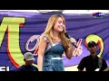 Download Lagu live Km Music Voc. Fanny sSellgia Sepiring berdua