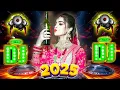 Download Lagu New dj Remix Song Hindi Nonstop Dj Remix Dj Gana Dj Remix Song All Dj Remix Song