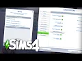 How I Find Broken Mods Without Searching Through LOTS of Files Sims 4