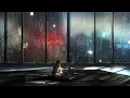 yetep & SABAI feat. Leslie Powell - Lucky Ones | Ophelia Records