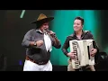 Download Lagu DVD Gaúcho da Fronteira - Vanerão Sambado (part. esp. Grupo Tradição)