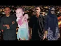 Download Lagu LEUWAI HEHE RASA ( RASA YANG KAU BERIKAN ) FIKRAM TUTUPOHO / 2024