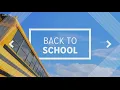 Missouri schools re-work calendars for next year