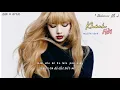 Download Lagu #𝟐𝟕 ↳KHÁCH MỜI↲LỘ PHI VĂN • 嘉宾 - 路飞文
