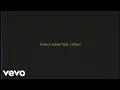 Download Lagu Bring Me The Horizon - heavy metal (Lyric Video) ft. Rahzel