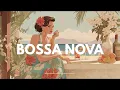 Download Lagu Summer Bossa Nova Covers: Ultimate Coffee Shop Vibes for Work, Study \u0026 Chill 🎷☕