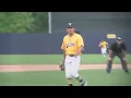 Augustana Baseball beats North Central 7-4 to advance to CCIW Championship game