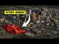 20 Crazy Denver Facts Even Locals Don t Know