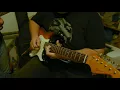Download Lagu Ilianni guitars - TwiSTer classic '60 - testing by Valon Gashi