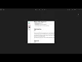 FullScreen im Browser