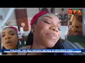 2025 AFROBEAT MIX | BEST OF NAIJA MIX | QING MADI | FAVE | AYRA STAR | DJ RHYME 254 | DJ VIDEO MIX