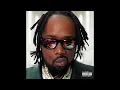Conway The Machine - Won't He Do It feat. 7xvethegenius (Prod. Daniel Cruz, Cozmo, Aurora & G Koop)