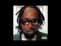 Conway The Machine - Won t He Do It feat 7xvethegenius Prod Daniel Cruz Cozmo Aurora G Koop