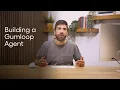 Building Your First Gumloop Agent Getting Started with Gumloop