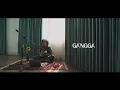 GANGGA - Waiting For You (Live PHI Eksklusif)