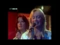 Download Lagu ABBA - S.O.S. - Mamma Mia - Dancing Queen