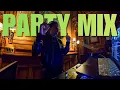 Lagu Party Mix 2026 | ep. 71 | Lil Jon, Usher, Sean Paul, Beyoncé, Pitbull