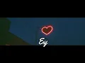 VETE-Bad Bunny (LETRA)