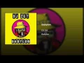 Download Lagu Babylon - Dj Zet