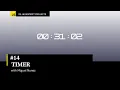 of 25 Beginner Projects - HTML CSS JavaScript