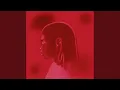 What I Need (Drega Remix)