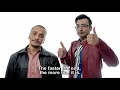 Indian Nod Explained