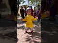 Download Lagu pranav haldi dance nashik kawdi