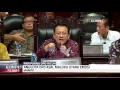 Download Lagu Anggota DPD Ngamuk saat Sidang Paripurna