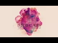 Sidecars - Microinfarto (Audio Oficial)