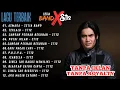 Download Lagu TANPA IKLAN ST12  FULL ALBUM TERBAIK || SETIA BAND FULL ALBUM #st12 #setiaband 