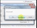 tutorial on paper scissors stone game using visual basic 2008