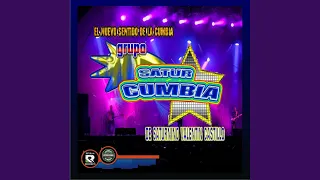 Mi Ranchito