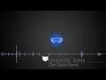Ellie Goulding -Sixteen(Don Diablo Remix)