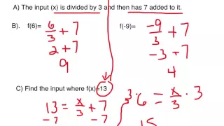 Unit 3 Lesson 2