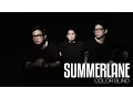 Download Lagu Summerlane - Color Blind (Official Lyric Video)