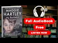 My Brother s Secret by Maggie Hartley Full book Free