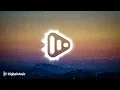 Download Lagu Major Lazer ft. Justin Bieber - Cold Water (Diego Step Remix)