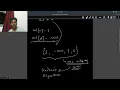 Leetcode Biweekly Contest 101 2606 Find the Substring With Maximum Cost Solution
