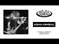 Download Lagu ADAN GIMBAL : Spesialis JURU KUNCI ‼️Dari mulai alm Eben Burgerkill, sampai JRX Superman Is Dead ‼️