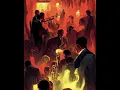 Download Lagu This jazz beat will save your rap career...
