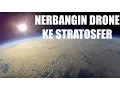 Download Lagu Project Drone \
