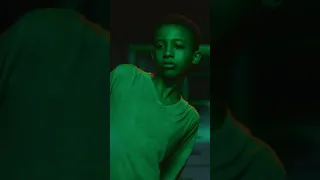 أيدي مش هتبطل عد واللي معايا مش مع حد دب دب احمد سعد 